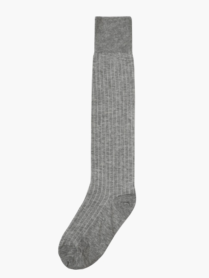 silket golgi socks